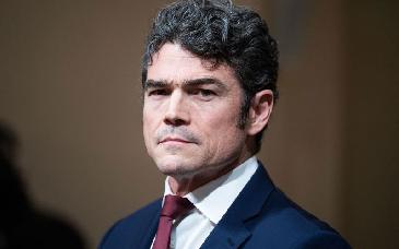 Renuncia jefe antiterrorista de Estados Unidos por desacuerdo con guerra impulsada por Donald Trump