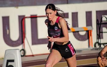 Atletas sonorenses conquistan 26 medallas en la Olimpiada Regional 2026