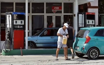Cuba denuncia retención de 7 mil contenedores con alimentos y medicinas
