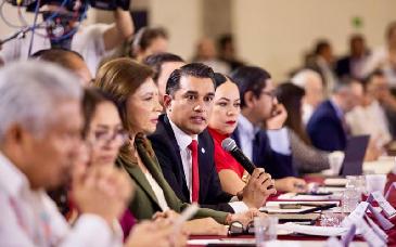 Sonora adelanta cierre del ciclo escolar 2025-2026; clases concluirán el 5 de junio