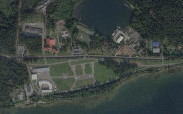 Rusia endurecerá postura negociadora tras presunto ataque ucranio a residencia de Putin