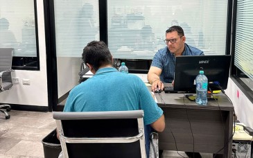 Centro de Conciliación Laboral ofrece asesoría jurídica gratuita en ocho sedes de Sonora