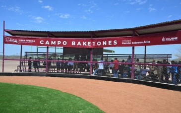 Sonora celebrará el Segundo Festival Nacional de Grabado Héctor Martínez Arteche