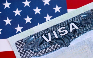 Estados Unidos revoca más de 300 mil visas durante el segundo mandato de Trump