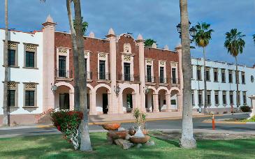 Unison aclara alcances del ajuste al Anexo de Ejecución del convenio tripartita 2026