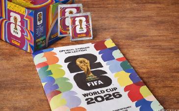 Irán negocia con FIFA para jugar el Mundial en México