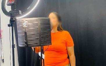 Sonora participará en concurso nacional La Voz Penitenciaria
