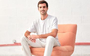 EdTech Luca cierra ronda Serie A por 8 mdd para expandirse en América Latina