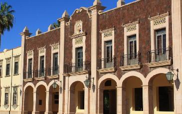 Universidad de Sonora mantiene diálogo abierto con STAUS para retomar actividades