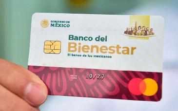 La meta para 2026 es alcanzar 42.9 millones de beneficiarios de los Programas del Bienestar: Gobierno