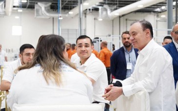 Sonora ocupa quinto lugar nacional en Mercado de Trabajo, según el IMCO