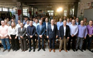 Hermosillo impulsa el talento y la innovación con fondo inicial de 8 millones de pesos