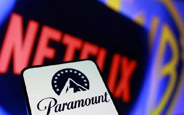 Streaming en jaque: la batalla tecnológica por el control de Warner Bros. redefine el futuro del entretenimiento