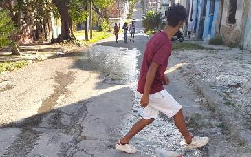 Cuba acusa a Estados Unidos de ser el principal emisor de drogas hacia la isla