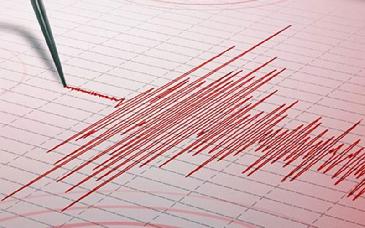 Sismo de 5.5 y tres eventos fuertes en 24 horas activan operativos y revisiones en Guaymas
