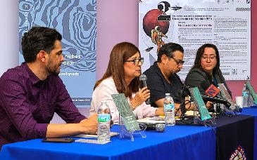 Anuncia Unison segunda convocatoria del Premio Nacional de Literatura Fantástica