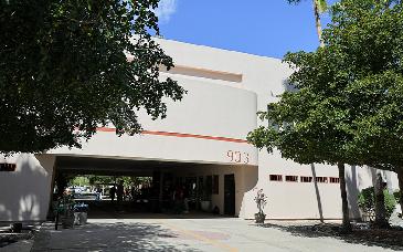 Unison ofrece Diplomado Fiscal 2026 como opción de titulación y actualización profesional