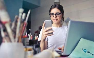 Renueva tu vida profesional: 10 hábitos que te preparan para un 2026 más claro y productivo