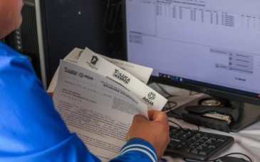 Nueva encuesta poblacional podría cambiar el reparto de participaciones federales entre los estados