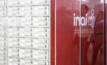 Contrapesos eliminados, ahorros mínimos