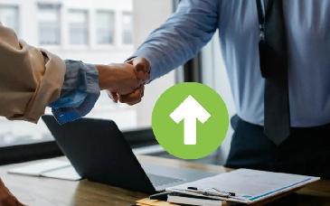 Mercado laboral mexicano mejora en octubre con mayor ocupación y menor desempleo