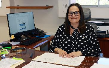 Universidad de Sonora beneficia a 999 estudiantes con becas socioeconómicas