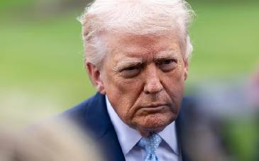 India y EU piden mantener abierto el estrecho de Ormuz