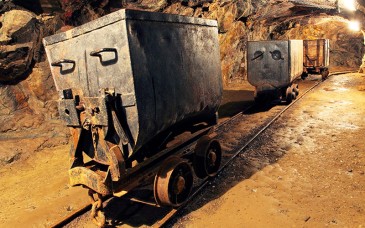 Sheinbaum pide denunciar con pruebas presuntos nexos entre mineras y crimen organizado