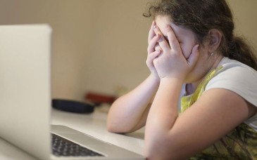 Unicef alerta que 20 millones de niños sufrieron abuso sexual en Internet durante un año