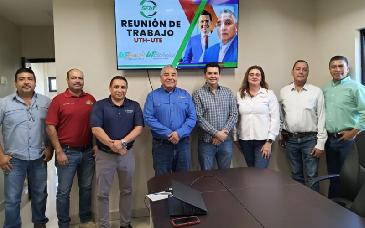 Sonora impulsa nueva oferta académica en agricultura sustentable para fortalecer el desarrollo regional