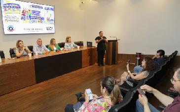 Invitan a Caminata por el Autismo en Hermosillo para promover inclusión y concientización