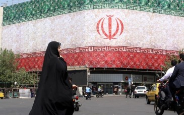 Líderes internacionales respaldan acuerdo de paz entre Estados Unidos e Irán