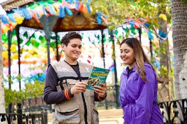 SSP exhorta a extremar precauciones en carreteras y destinos turísticos en Semana Santa