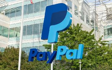 PayPal quiere ser banco: un paso clave en la madurez del ecosistema fintech