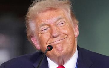 Trump amenaza con atacar a Irán si no se logra acuerdo de paz