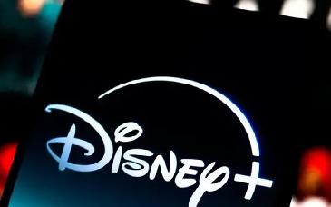 Disney+ lidera el streaming en México y supera a Netflix y Prime Video en un mercado cada vez más competido