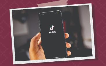 Advierten sobre estafas que ofrecen ganancias por tareas en redes sociales