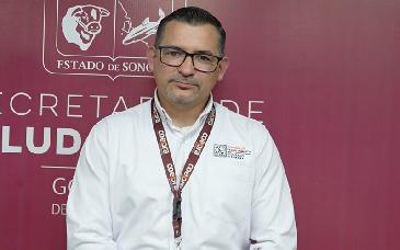 Emiten recomendaciones para vacaciones seguras