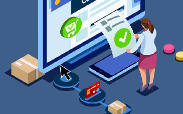 Comercio electrónico en auge, una oportunidad clave para los emprendedores