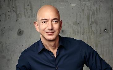 Los trucos de productividad de Jeff Bezos que lo diferencian de Elon Musk