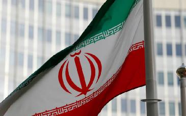 Irán debatiría programa nuclear si EU cumple compromisos en posible acuerdo