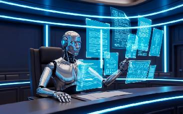 IA bajo ataque: nuevas trampas para asistentes inteligentes