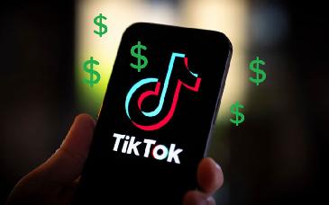 Guía para monetizar en TikTok: estrategias, requisitos y reglas para creadores en 2025