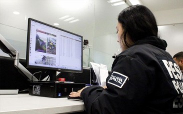 SSPC Sonora recomienda proteger datos de menores durante el regreso a clases