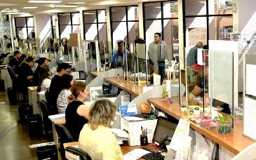 Hacienda de Sonora invita a aprovechar descuentos del 100% en recargos hasta el 31 de diciembre