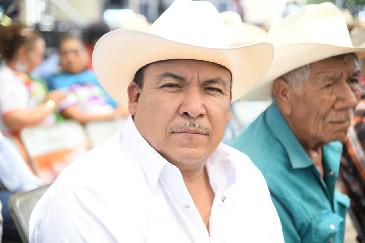 Justicia histórica para el pueblo yaqui