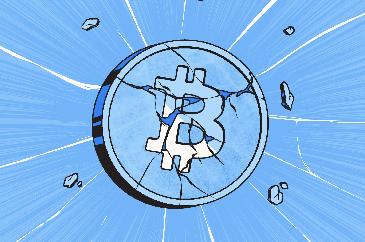 Caída histórica del criptomercado: 10 puntos clave