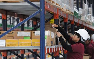 Sanción a proveedor del IMSS subraya la importancia de la ética y la transparencia