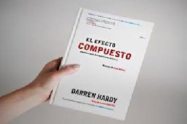 El Poder del Efecto Compuesto