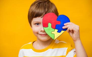 El Encuentro Iberoamericano de Autismo 2025 apuesta por la inclusión desde la escucha